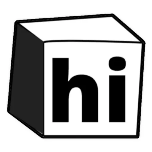 Hicine | Download Hicine APK on Android (OFFICIAL) 2026 Hicine
